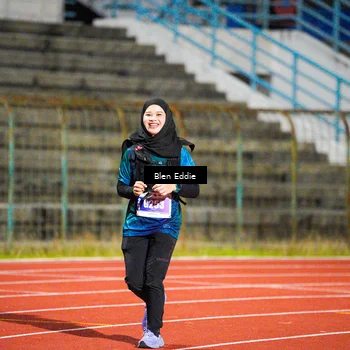 Runner Photo 4691420