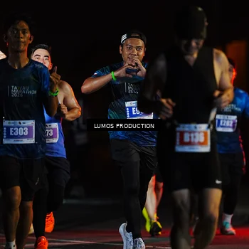 Runner Photo 4691423
