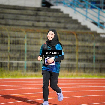 Runner Photo 4691425