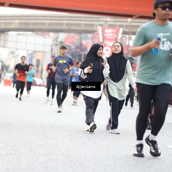 Runner Photo 4691436