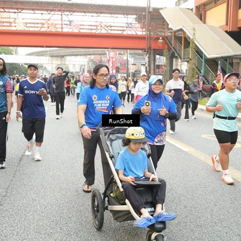 Runner Photo 4691446