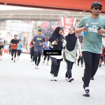 Runner Photo 4691458