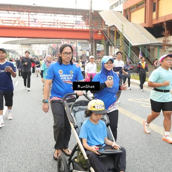 Runner Photo 4691459