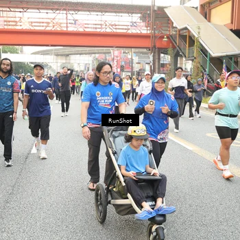 Runner Photo 4691472