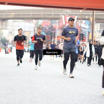 Runner Photo 4691491