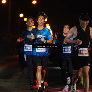Runner Photo 4691492