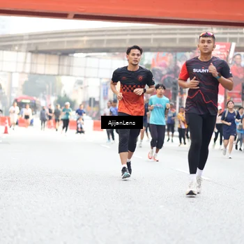 Runner Photo 4691509