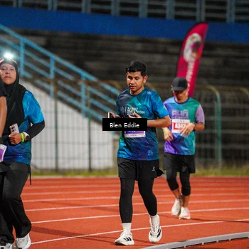 Runner Photo 4691516
