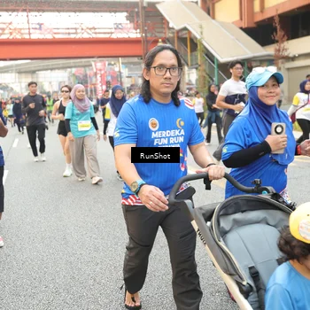 Runner Photo 4691522