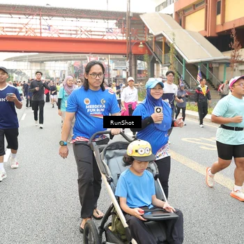 Runner Photo 4691523