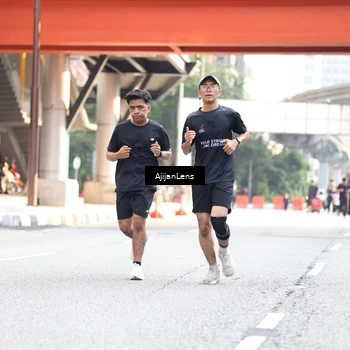 Runner Photo 4691532