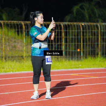 Runner Photo 4691533