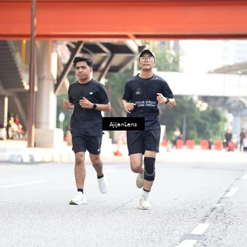 Runner Photo 4691539