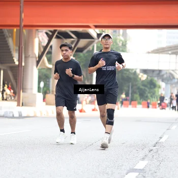 Runner Photo 4691544