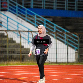 Runner Photo 4691548