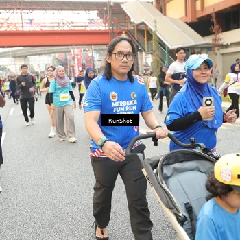 Runner Photo 4691562