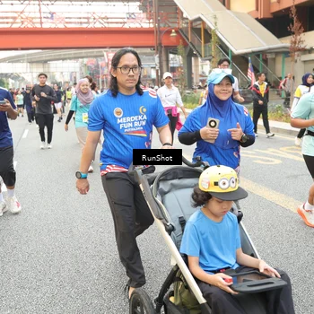 Runner Photo 4691578