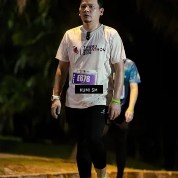 Runner Photo 4691581