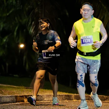 Runner Photo 4691582