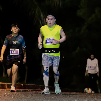 Runner Photo 4691586