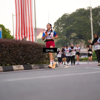 Runner Photo 4691588