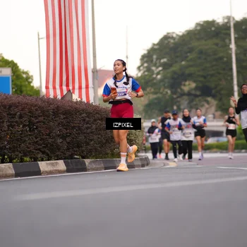 Runner Photo 4691591