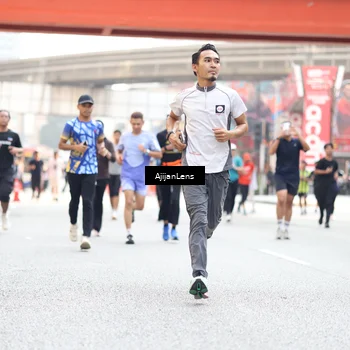 Runner Photo 4691592