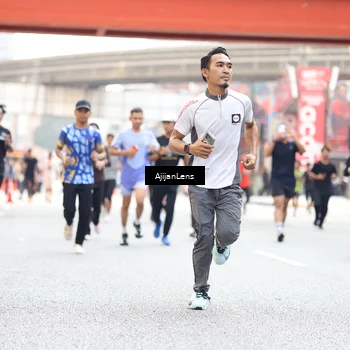 Runner Photo 4691598