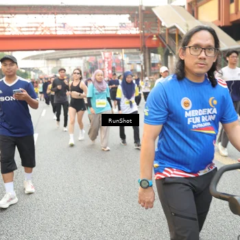 Runner Photo 4691600