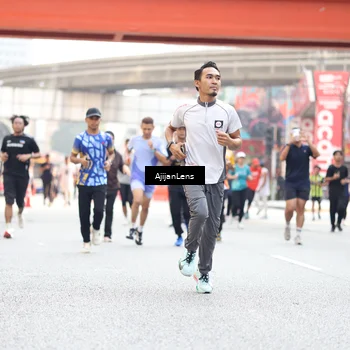 Runner Photo 4691601