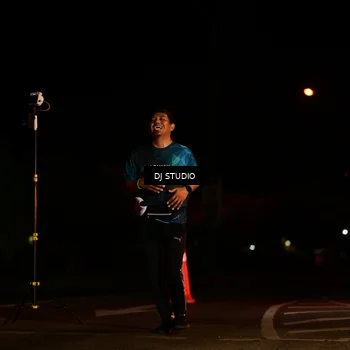Runner Photo 4691603