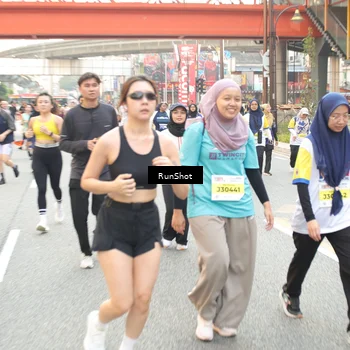 Runner Photo 4691611