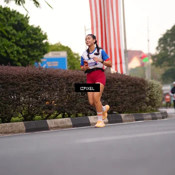 Runner Photo 4691612