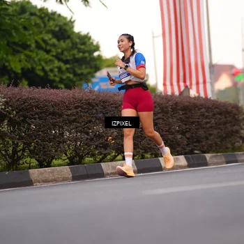 Runner Photo 4691617