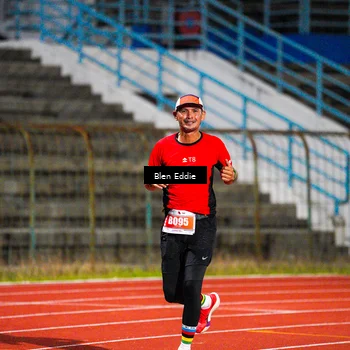 Runner Photo 4691618