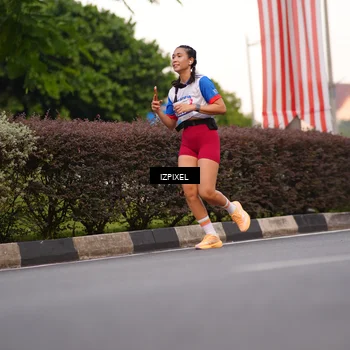 Runner Photo 4691620