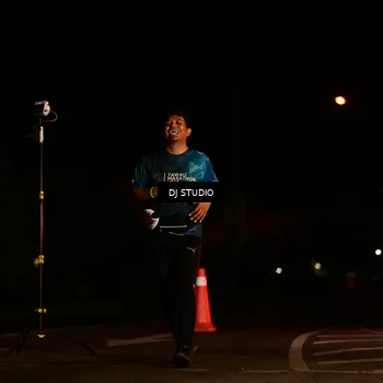 Runner Photo 4691636