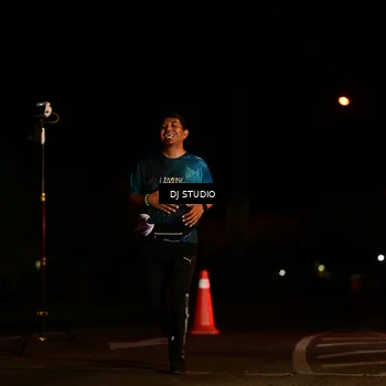 Runner Photo 4691653