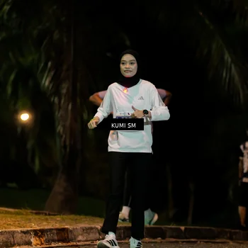 Runner Photo 4691663