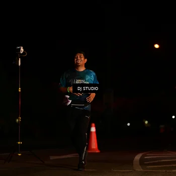 Runner Photo 4691669
