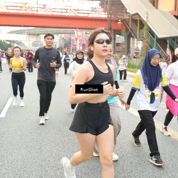 Runner Photo 4691670