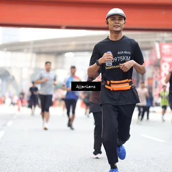 Runner Photo 4691676