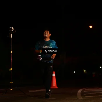 Runner Photo 4691677