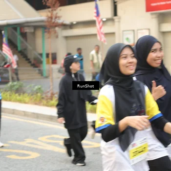 Runner Photo 4691696