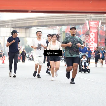 Runner Photo 4691714