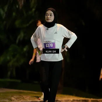 Runner Photo 4691718