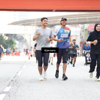 Runner Photo 4691719