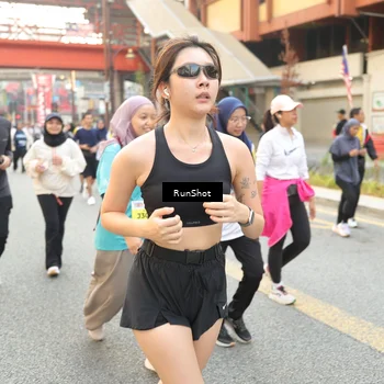 Runner Photo 4691721