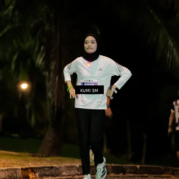 Runner Photo 4691722