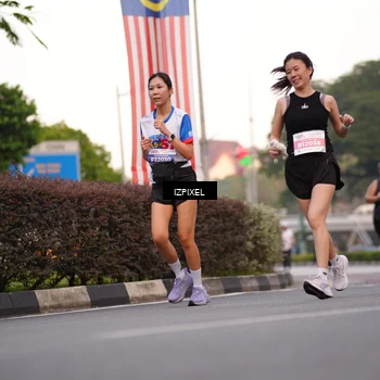 Runner Photo 4691723